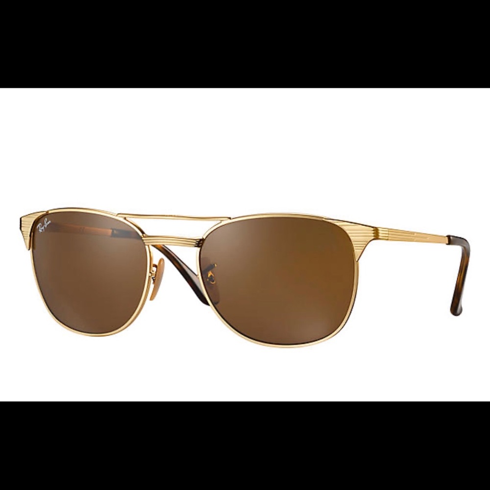 FLASH SALE AUTHENTIC Ray Ban Signet Sunglasses